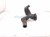 2011 Porsche Panamera Driver Air Intake Hose 4.8l Turbo 970.110.943.72 Replacement 2011 Porsche Panamera Driver Air Intake Hose 4.8l Turbo 970.110.943.72 Replacement thumbnail