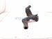 2011 Porsche Panamera Driver Air Intake Hose 4.8l Turbo 970.110.943.72 Replacement 2011 Porsche Panamera Driver Air Intake Hose 4.8l Turbo 970.110.943.72 Replacement thumbnail