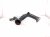 2011 Porsche Panamera Driver Air Intake Hose 4.8l Turbo 970.110.943.72 Replacement 2011 Porsche Panamera Driver Air Intake Hose 4.8l Turbo 970.110.943.72 Replacement thumbnail