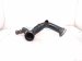 2011 Porsche Panamera Driver Air Intake Hose 4.8l Turbo 970.110.943.72 Replacement 2011 Porsche Panamera Driver Air Intake Hose 4.8l Turbo 970.110.943.72 Replacement thumbnail