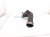2011 Porsche Panamera Driver Air Intake Hose 4.8l Turbo 970.110.943.72 Replacement 2011 Porsche Panamera Driver Air Intake Hose 4.8l Turbo 970.110.943.72 Replacement thumbnail
