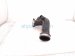 2011 Porsche Panamera Driver Air Intake Hose 4.8l Turbo 970.110.943.72 Replacement 2011 Porsche Panamera Driver Air Intake Hose 4.8l Turbo 970.110.943.72 Replacement thumbnail