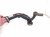 2011 Porsche Panamera Driver Air Intake Hose 4.8l Turbo 970.110.943.72 Replacement 2011 Porsche Panamera Driver Air Intake Hose 4.8l Turbo 970.110.943.72 Replacement thumbnail