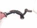2011 Porsche Panamera Driver Air Intake Hose 4.8l Turbo 970.110.943.72 Replacement 2011 Porsche Panamera Driver Air Intake Hose 4.8l Turbo 970.110.943.72 Replacement thumbnail