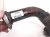 2011 Porsche Panamera Driver Air Intake Hose 4.8l Turbo 970.110.943.72 Replacement 2011 Porsche Panamera Driver Air Intake Hose 4.8l Turbo 970.110.943.72 Replacement thumbnail