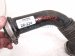 2011 Porsche Panamera Driver Air Intake Hose 4.8l Turbo 970.110.943.72 Replacement 2011 Porsche Panamera Driver Air Intake Hose 4.8l Turbo 970.110.943.72 Replacement thumbnail
