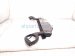 2011 Porsche Panamera Dash Dual Cup Holder Assy tan 970.552.394.00 Replacement 2011 Porsche Panamera Dash Dual Cup Holder Assy tan 970.552.394.00 Replacement thumbnail