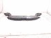 2011 Porsche Panamera Dash Dual Cup Holder Assy tan 970.552.394.00 Replacement 2011 Porsche Panamera Dash Dual Cup Holder Assy tan 970.552.394.00 Replacement thumbnail