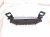 2011 Porsche Panamera Dash Dual Cup Holder Assy tan 970.552.394.00 Replacement 2011 Porsche Panamera Dash Dual Cup Holder Assy tan 970.552.394.00 Replacement thumbnail