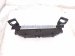 2011 Porsche Panamera Dash Dual Cup Holder Assy tan 970.552.394.00 Replacement 2011 Porsche Panamera Dash Dual Cup Holder Assy tan 970.552.394.00 Replacement thumbnail