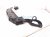 2011 Porsche Panamera Dash Dual Cup Holder Assy tan 970.552.394.00 Replacement 2011 Porsche Panamera Dash Dual Cup Holder Assy tan 970.552.394.00 Replacement thumbnail