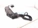 2011 Porsche Panamera Dash Dual Cup Holder Assy tan 970.552.394.00 Replacement 2011 Porsche Panamera Dash Dual Cup Holder Assy tan 970.552.394.00 Replacement thumbnail