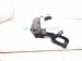2011 Porsche Panamera Dash Dual Cup Holder Assy tan 970.552.394.00 Replacement 2011 Porsche Panamera Dash Dual Cup Holder Assy tan 970.552.394.00 Replacement thumbnail