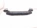 2011 Porsche Panamera Dash Dual Cup Holder Assy tan 970.552.394.00 Replacement 2011 Porsche Panamera Dash Dual Cup Holder Assy tan 970.552.394.00 Replacement thumbnail