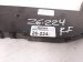 2011 Porsche Panamera Dash Dual Cup Holder Assy tan 970.552.394.00 Replacement 2011 Porsche Panamera Dash Dual Cup Holder Assy tan 970.552.394.00 Replacement thumbnail