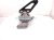 2025 Honda Civic Engine/motor Passenger Engine Mount 2.0l Hyb Fwd 50820 T50 J51 Replacement 2025 Honda Civic Engine/motor Passenger Engine Mount 2.0l Hyb Fwd 50820 T50 J51 Replacement thumbnail