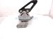 2025 Honda Civic Engine/motor Passenger Engine Mount 2.0l Hyb Fwd 50820 T50 J51 Replacement 2025 Honda Civic Engine/motor Passenger Engine Mount 2.0l Hyb Fwd 50820 T50 J51 Replacement thumbnail