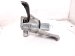 2025 Honda Civic Engine/motor Passenger Engine Mount 2.0l Hyb Fwd 50820 T50 J51 Replacement 2025 Honda Civic Engine/motor Passenger Engine Mount 2.0l Hyb Fwd 50820 T50 J51 Replacement thumbnail