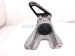 2025 Honda Civic Engine/motor Passenger Engine Mount 2.0l Hyb Fwd 50820 T50 J51 Replacement 2025 Honda Civic Engine/motor Passenger Engine Mount 2.0l Hyb Fwd 50820 T50 J51 Replacement thumbnail