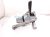 2025 Honda Civic Engine/motor Passenger Engine Mount 2.0l Hyb Fwd 50820 T50 J51 Replacement 2025 Honda Civic Engine/motor Passenger Engine Mount 2.0l Hyb Fwd 50820 T50 J51 Replacement thumbnail