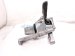 2025 Honda Civic Engine/motor Passenger Engine Mount 2.0l Hyb Fwd 50820 T50 J51 Replacement 2025 Honda Civic Engine/motor Passenger Engine Mount 2.0l Hyb Fwd 50820 T50 J51 Replacement thumbnail