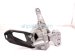 2025 Honda Civic Engine/motor Passenger Engine Mount 2.0l Hyb Fwd 50820 T50 J51 Replacement 2025 Honda Civic Engine/motor Passenger Engine Mount 2.0l Hyb Fwd 50820 T50 J51 Replacement thumbnail