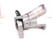 2025 Honda Civic Engine/motor Passenger Engine Mount 2.0l Hyb Fwd 50820 T50 J51 Replacement 2025 Honda Civic Engine/motor Passenger Engine Mount 2.0l Hyb Fwd 50820 T50 J51 Replacement thumbnail