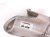 2025 Honda Civic Engine/motor Passenger Engine Mount 2.0l Hyb Fwd 50820 T50 J51 Replacement 2025 Honda Civic Engine/motor Passenger Engine Mount 2.0l Hyb Fwd 50820 T50 J51 Replacement thumbnail