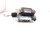 2025 Honda Civic Booster Power Brake Pedal Feel Sim 2.0l Fw 01469 T61 A02 Replacement 2025 Honda Civic Booster Power Brake Pedal Feel Sim 2.0l Fw 01469 T61 A02 Replacement thumbnail