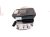 2025 Honda Civic Booster Power Brake Pedal Feel Sim 2.0l Fw 01469 T61 A02 Replacement 2025 Honda Civic Booster Power Brake Pedal Feel Sim 2.0l Fw 01469 T61 A02 Replacement thumbnail