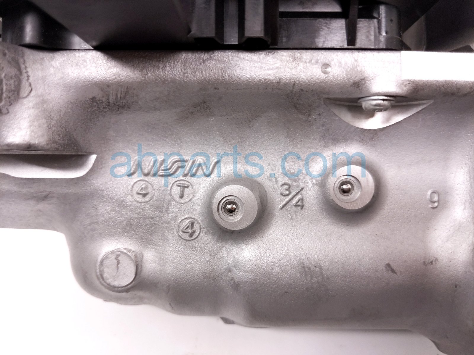 2025 Honda Civic Booster Power Brake Pedal Feel Sim 2.0l Fw 01469 T61 A02 Replacement 2025 Honda Civic Booster Power Brake Pedal Feel Sim 2.0l Fw 01469 T61 A02 Replacement thumbnail
