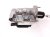 2025 Honda Civic Booster Power Brake Pedal Feel Sim 2.0l Fw 01469 T61 A02 Replacement 2025 Honda Civic Booster Power Brake Pedal Feel Sim 2.0l Fw 01469 T61 A02 Replacement thumbnail