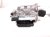 2025 Honda Civic Booster Power Brake Pedal Feel Sim 2.0l Fw 01469 T61 A02 Replacement 2025 Honda Civic Booster Power Brake Pedal Feel Sim 2.0l Fw 01469 T61 A02 Replacement thumbnail