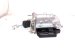 2025 Honda Civic Booster Power Brake Pedal Feel Sim 2.0l Fw 01469 T61 A02 Replacement 2025 Honda Civic Booster Power Brake Pedal Feel Sim 2.0l Fw 01469 T61 A02 Replacement thumbnail