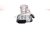 2025 Honda Civic Booster Power Brake Pedal Feel Sim 2.0l Fw 01469 T61 A02 Replacement 2025 Honda Civic Booster Power Brake Pedal Feel Sim 2.0l Fw 01469 T61 A02 Replacement thumbnail