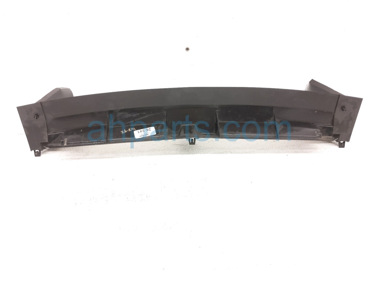 2024 Mazda Cx 50 Radiator Support Air Deflector VA40 50 AG1 Replacement 2024 Mazda Cx 50 Radiator Support Air Deflector VA40 50 AG1 Replacement thumbnail