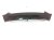 2024 Mazda Cx 50 Radiator Support Air Deflector VA40 50 AG1 Replacement 2024 Mazda Cx 50 Radiator Support Air Deflector VA40 50 AG1 Replacement thumbnail