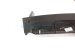 2024 Mazda Cx 50 Radiator Support Air Deflector VA40 50 AG1 Replacement 2024 Mazda Cx 50 Radiator Support Air Deflector VA40 50 AG1 Replacement thumbnail