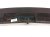 2024 Mazda Cx 50 Radiator Support Air Deflector VA40 50 AG1 Replacement 2024 Mazda Cx 50 Radiator Support Air Deflector VA40 50 AG1 Replacement thumbnail