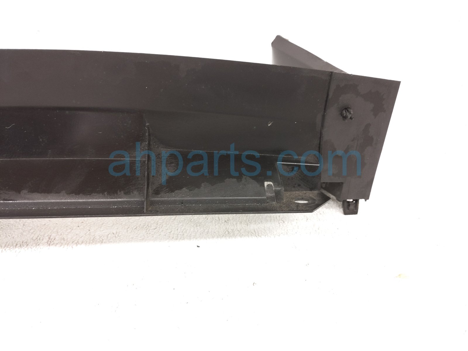 2024 Mazda Cx 50 Radiator Support Air Deflector VA40 50 AG1 Replacement 2024 Mazda Cx 50 Radiator Support Air Deflector VA40 50 AG1 Replacement thumbnail