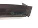 2024 Mazda Cx 50 Radiator Support Air Deflector VA40 50 AG1 Replacement 2024 Mazda Cx 50 Radiator Support Air Deflector VA40 50 AG1 Replacement thumbnail