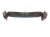 2024 Mazda Cx 50 Radiator Support Air Deflector VA40 50 AG1 Replacement 2024 Mazda Cx 50 Radiator Support Air Deflector VA40 50 AG1 Replacement thumbnail