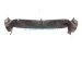 2024 Mazda Cx 50 Radiator Support Air Deflector VA40 50 AG1 Replacement 2024 Mazda Cx 50 Radiator Support Air Deflector VA40 50 AG1 Replacement thumbnail