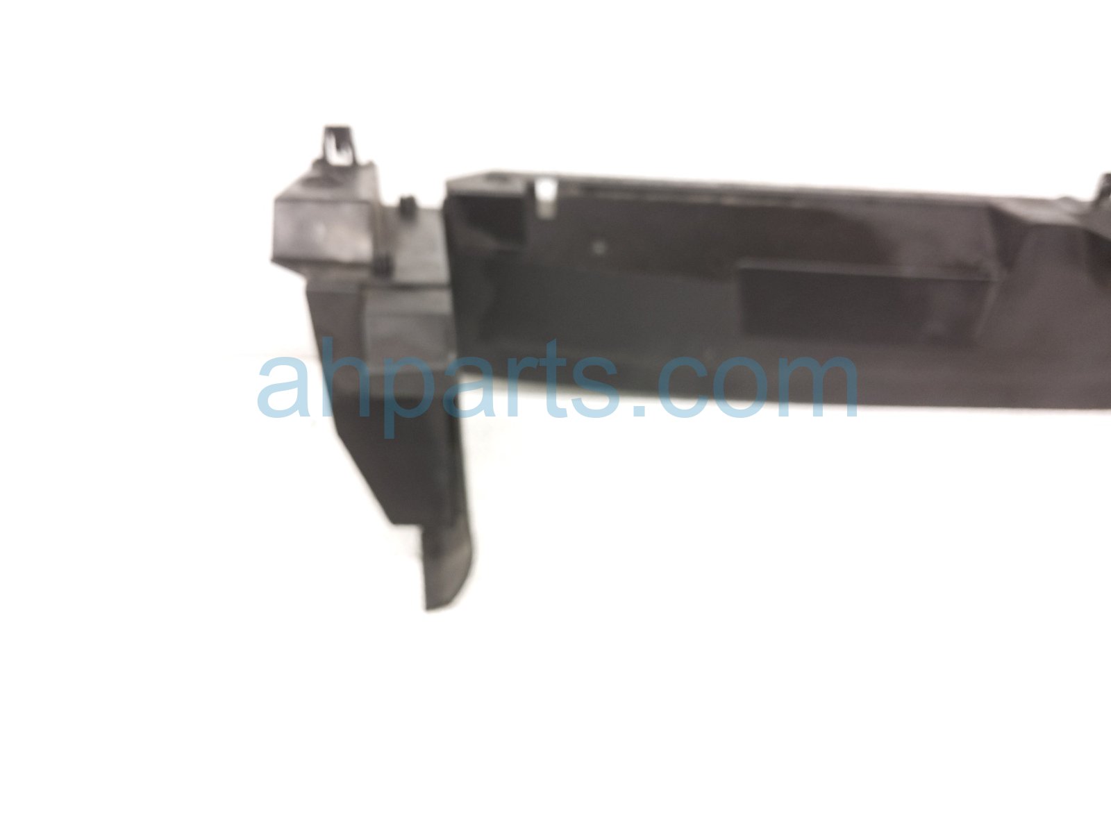 2024 Mazda Cx 50 Radiator Support Air Deflector VA40 50 AG1 Replacement 2024 Mazda Cx 50 Radiator Support Air Deflector VA40 50 AG1 Replacement thumbnail
