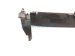 2024 Mazda Cx 50 Radiator Support Air Deflector VA40 50 AG1 Replacement 2024 Mazda Cx 50 Radiator Support Air Deflector VA40 50 AG1 Replacement thumbnail