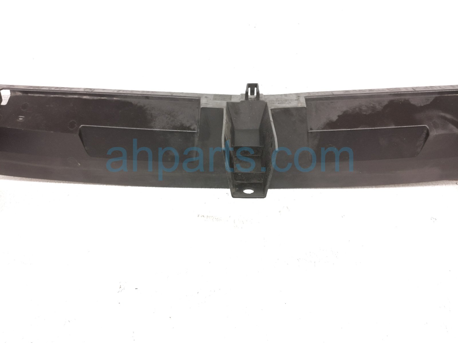2024 Mazda Cx 50 Radiator Support Air Deflector VA40 50 AG1 Replacement 2024 Mazda Cx 50 Radiator Support Air Deflector VA40 50 AG1 Replacement thumbnail