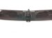 2024 Mazda Cx 50 Radiator Support Air Deflector VA40 50 AG1 Replacement 2024 Mazda Cx 50 Radiator Support Air Deflector VA40 50 AG1 Replacement thumbnail