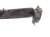 2024 Mazda Cx 50 Radiator Support Air Deflector VA40 50 AG1 Replacement 2024 Mazda Cx 50 Radiator Support Air Deflector VA40 50 AG1 Replacement thumbnail