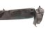 2024 Mazda Cx 50 Radiator Support Air Deflector VA40 50 AG1 Replacement 2024 Mazda Cx 50 Radiator Support Air Deflector VA40 50 AG1 Replacement thumbnail