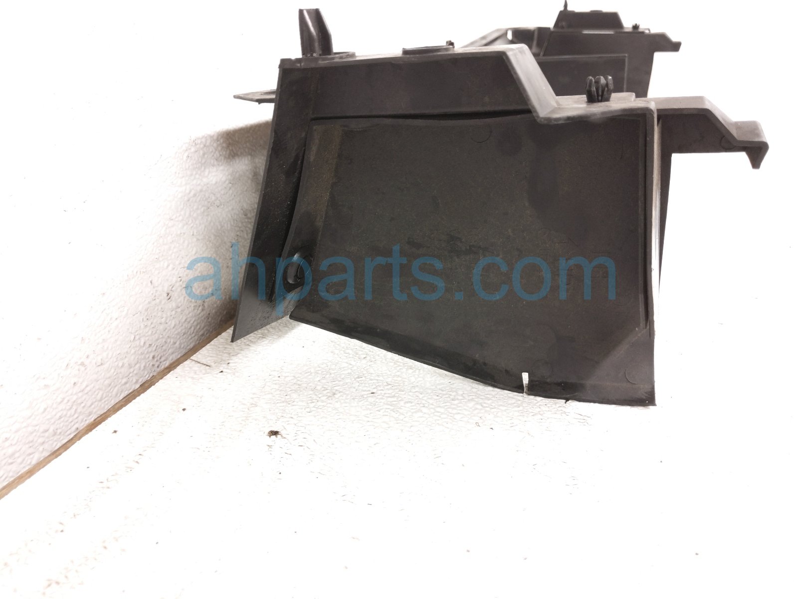 2024 Mazda Cx 50 Radiator Support Air Deflector VA40 50 AG1 Replacement 2024 Mazda Cx 50 Radiator Support Air Deflector VA40 50 AG1 Replacement thumbnail